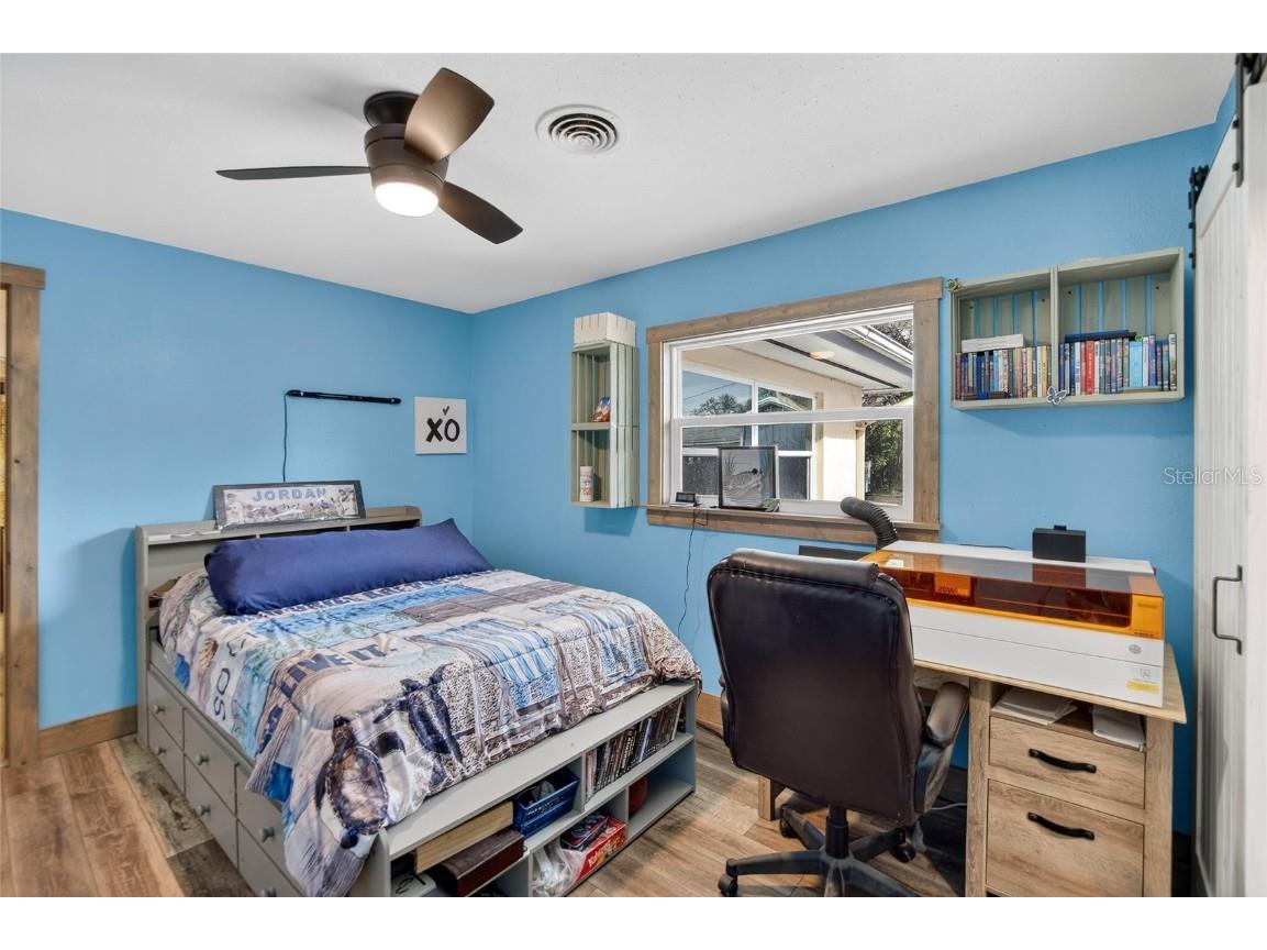 5 N Keystone Drive Clearwater FL 33755 TB8455359 image21