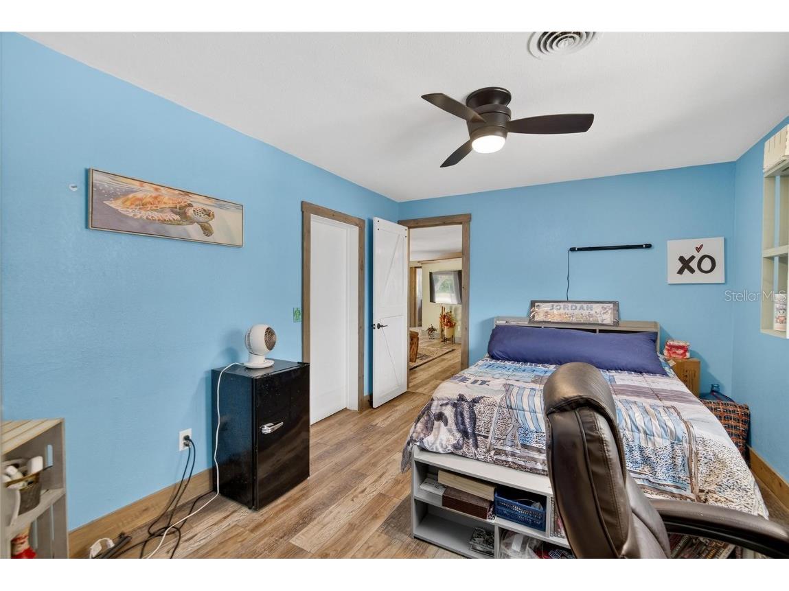 5 N Keystone Drive Clearwater FL 33755 TB8455359 image22