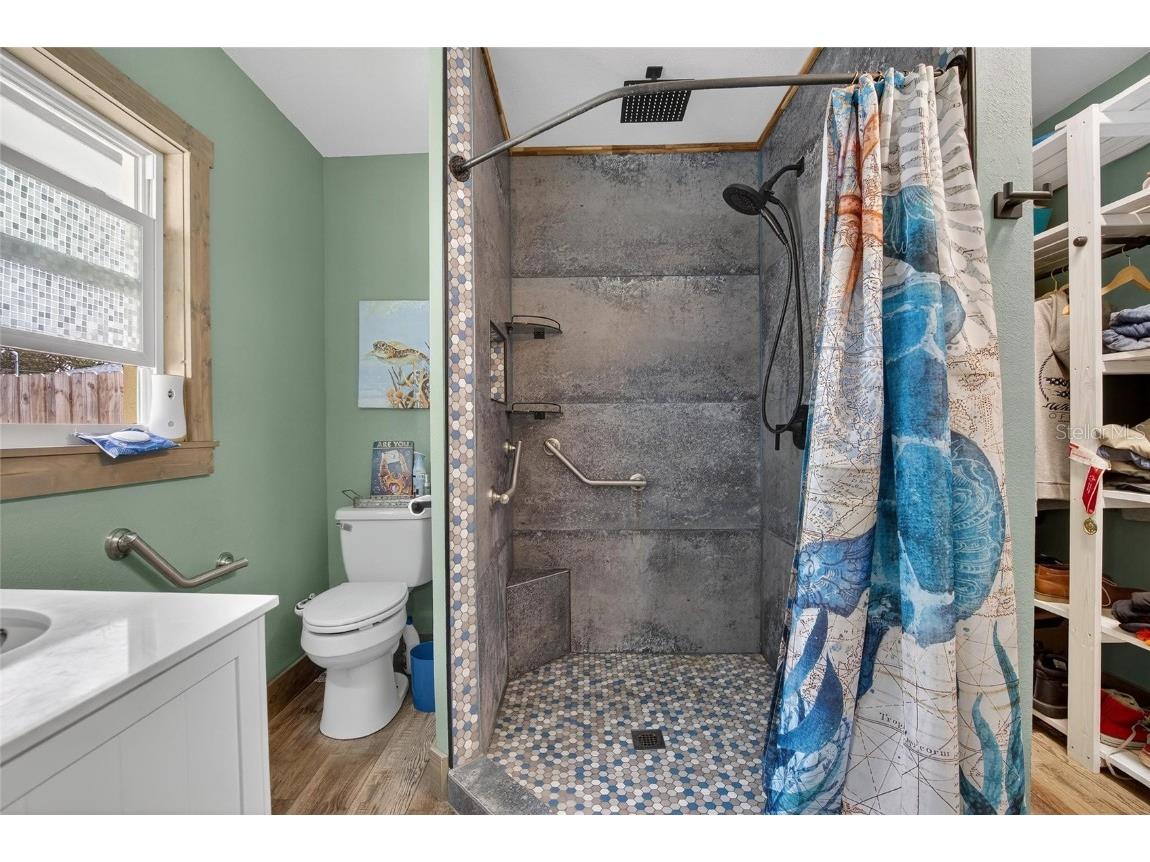 5 N Keystone Drive Clearwater FL 33755 TB8455359 image23