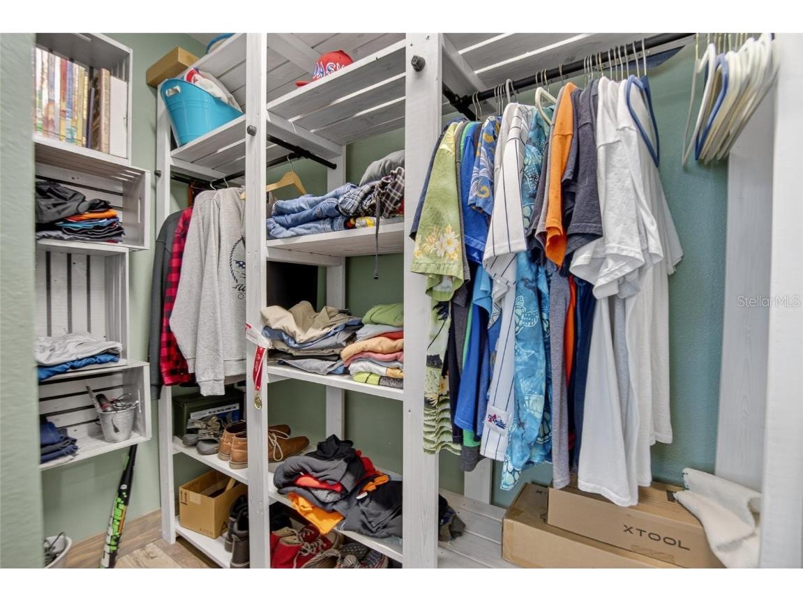 5 N Keystone Drive Clearwater FL 33755 TB8455359 image24