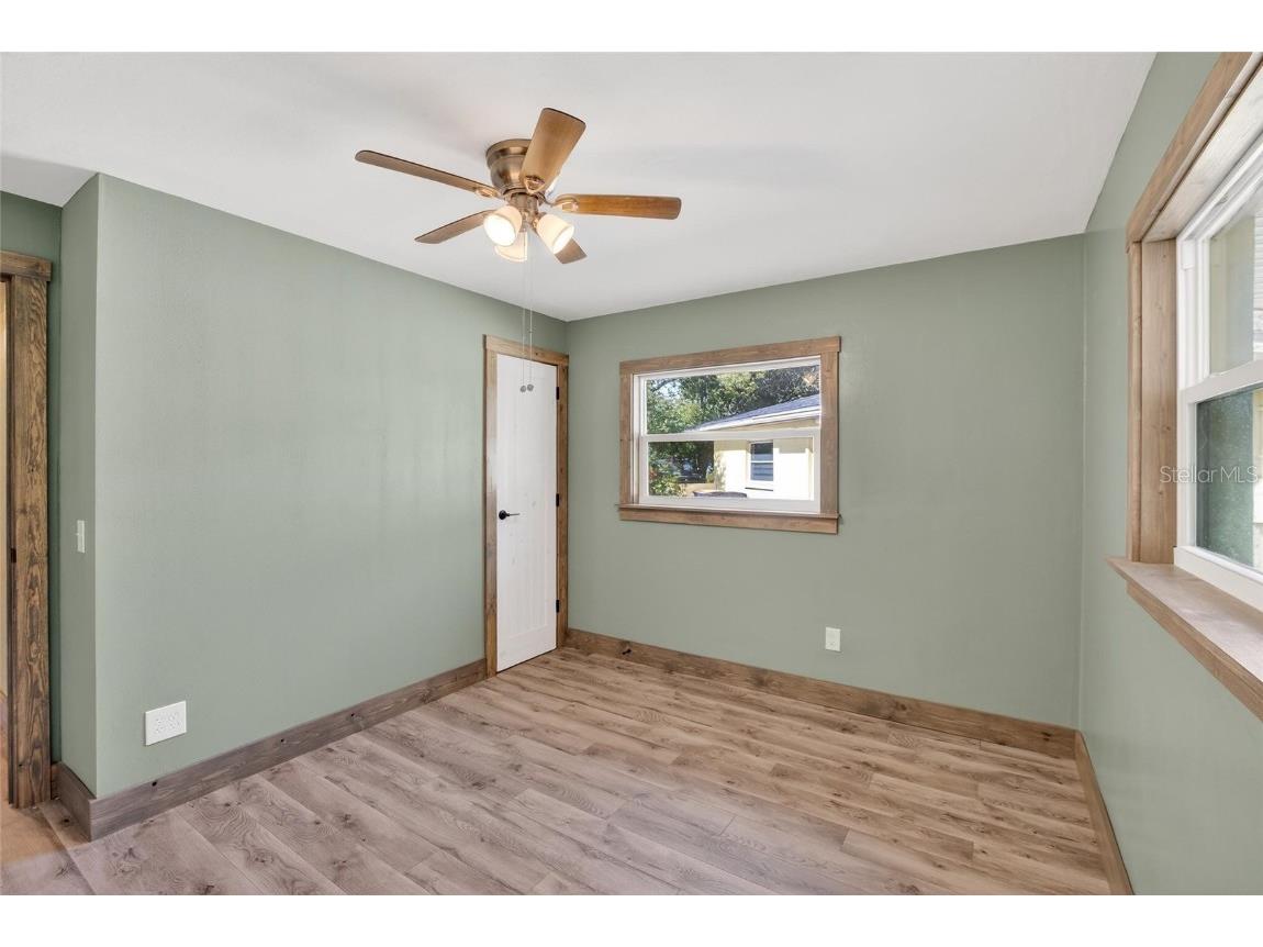 5 N Keystone Drive Clearwater FL 33755 TB8455359 image25