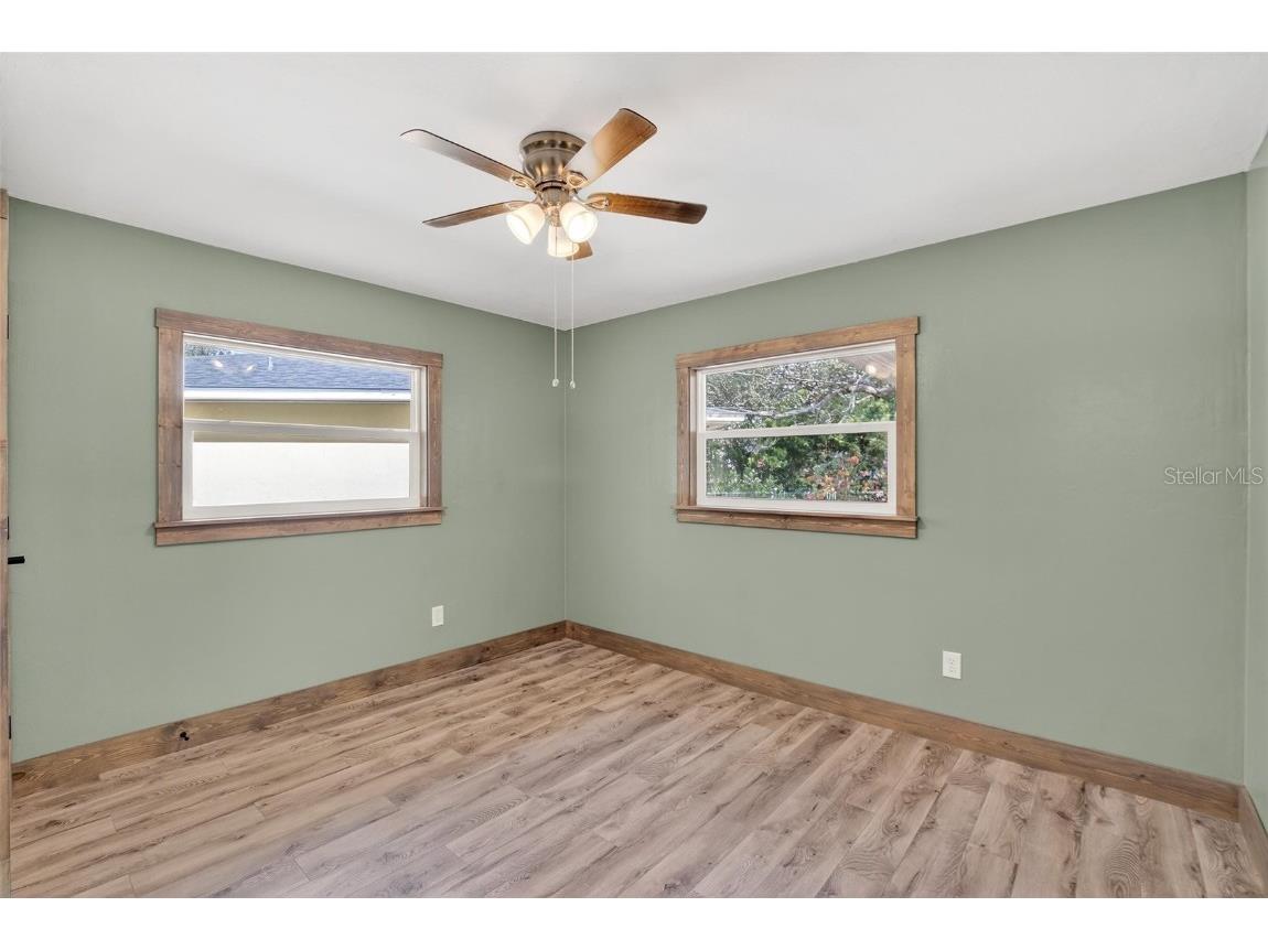 5 N Keystone Drive Clearwater FL 33755 TB8455359 image26