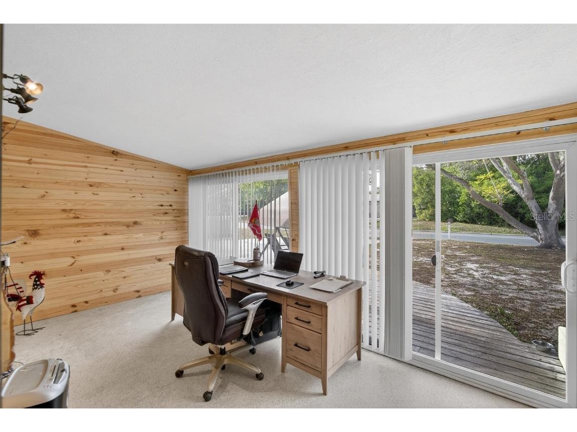 5 N Keystone Drive Clearwater FL 33755 TB8455359 image27