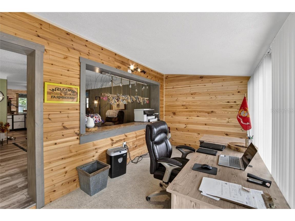 5 N Keystone Drive Clearwater FL 33755 TB8455359 image28