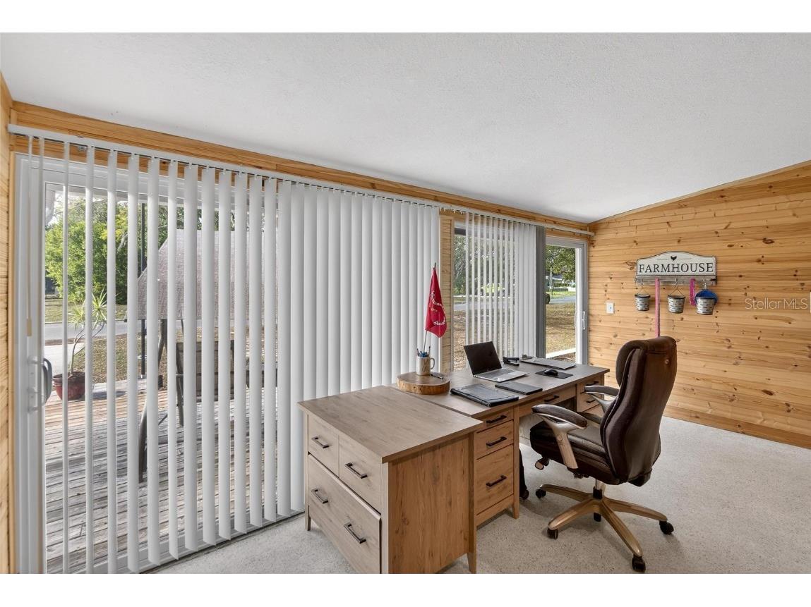 5 N Keystone Drive Clearwater FL 33755 TB8455359 image29