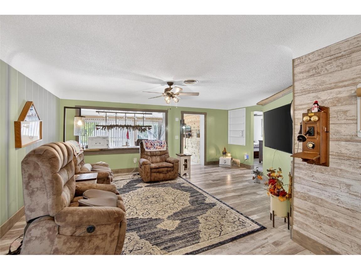 5 N Keystone Drive Clearwater FL 33755 TB8455359 image3