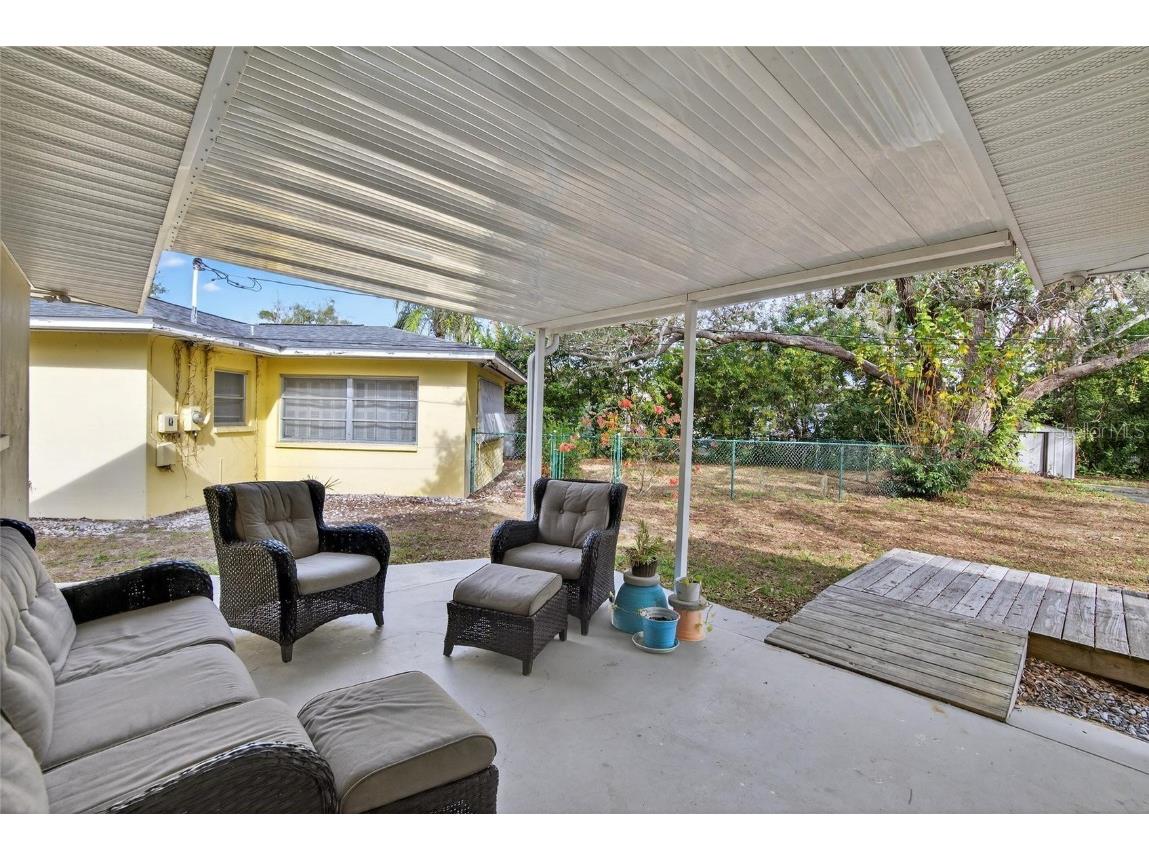 5 N Keystone Drive Clearwater FL 33755 TB8455359 image30