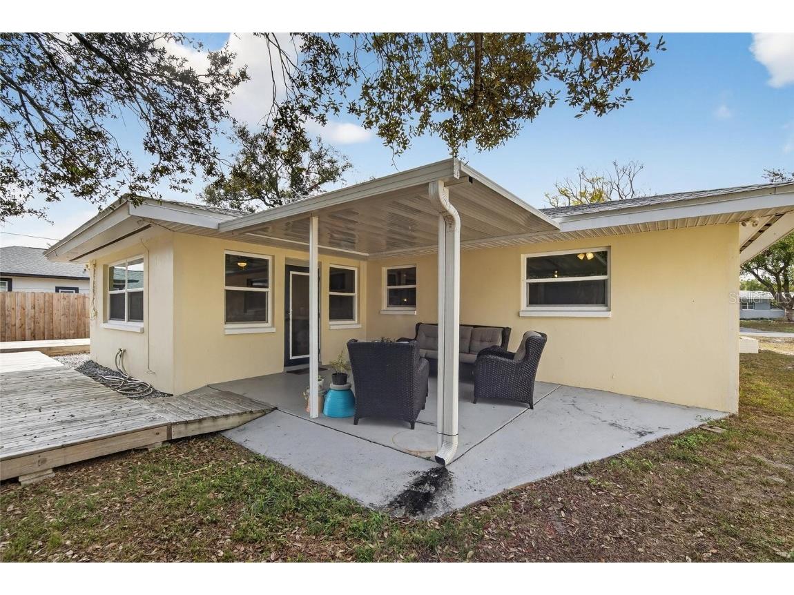 5 N Keystone Drive Clearwater FL 33755 TB8455359 image31