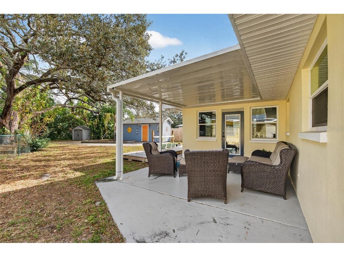 5 N Keystone Drive Clearwater FL 33755 TB8455359 image33