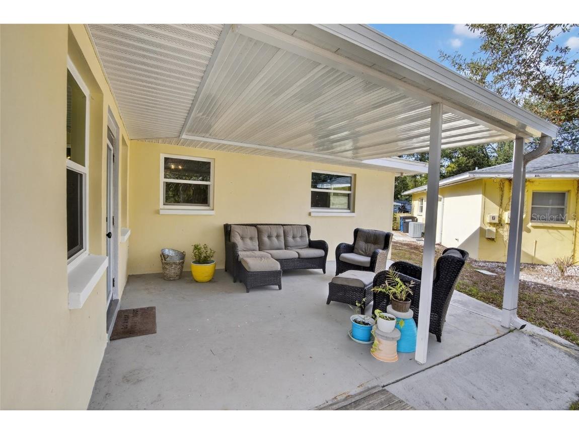 5 N Keystone Drive Clearwater FL 33755 TB8455359 image34