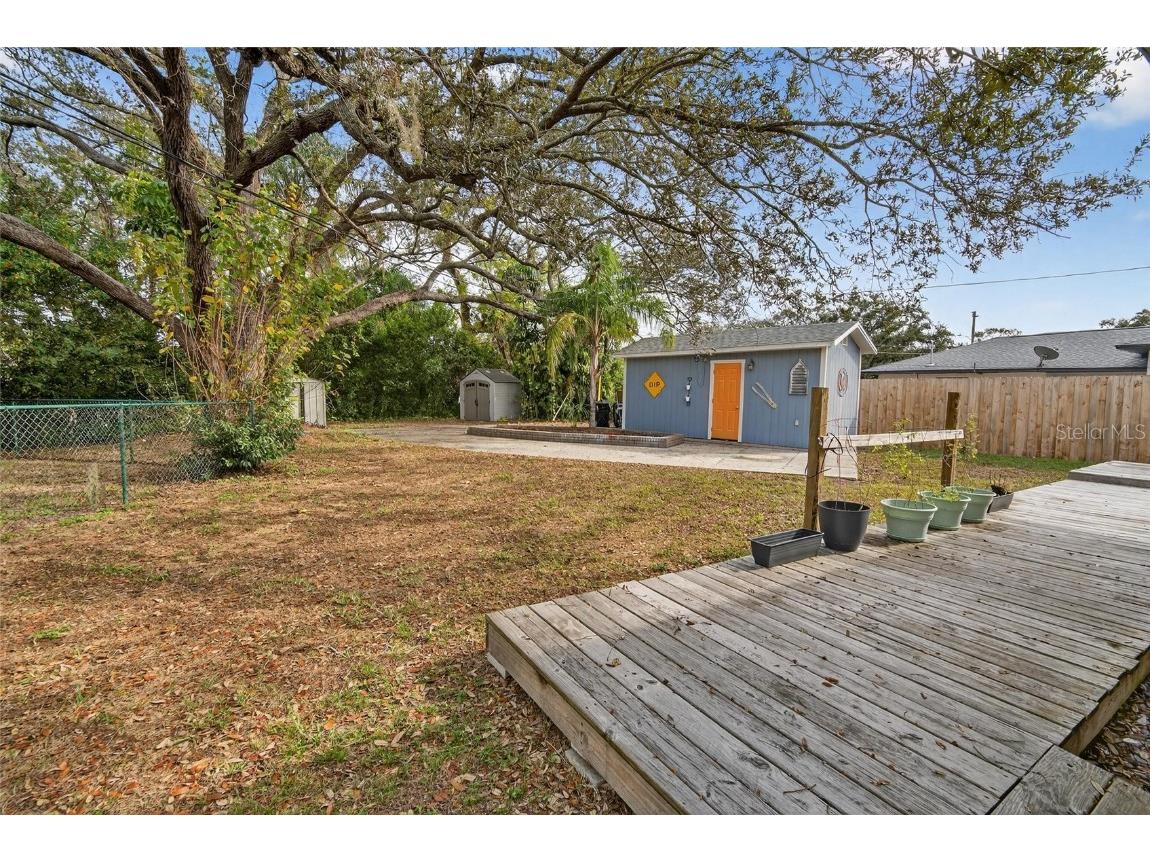 5 N Keystone Drive Clearwater FL 33755 TB8455359 image35