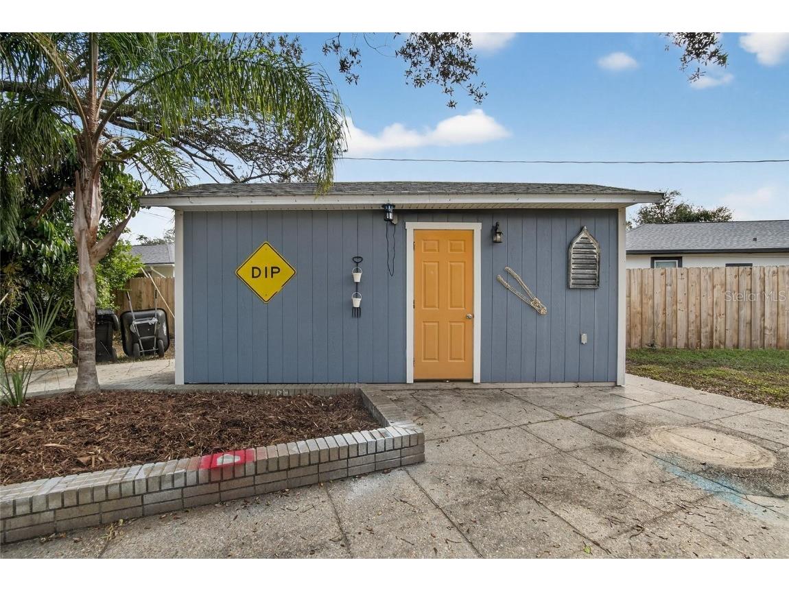 5 N Keystone Drive Clearwater FL 33755 TB8455359 image36