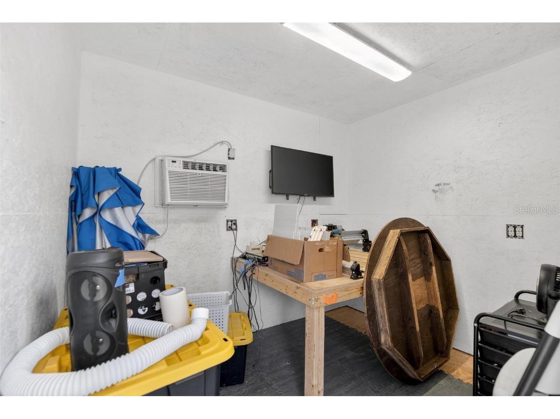 5 N Keystone Drive Clearwater FL 33755 TB8455359 image38