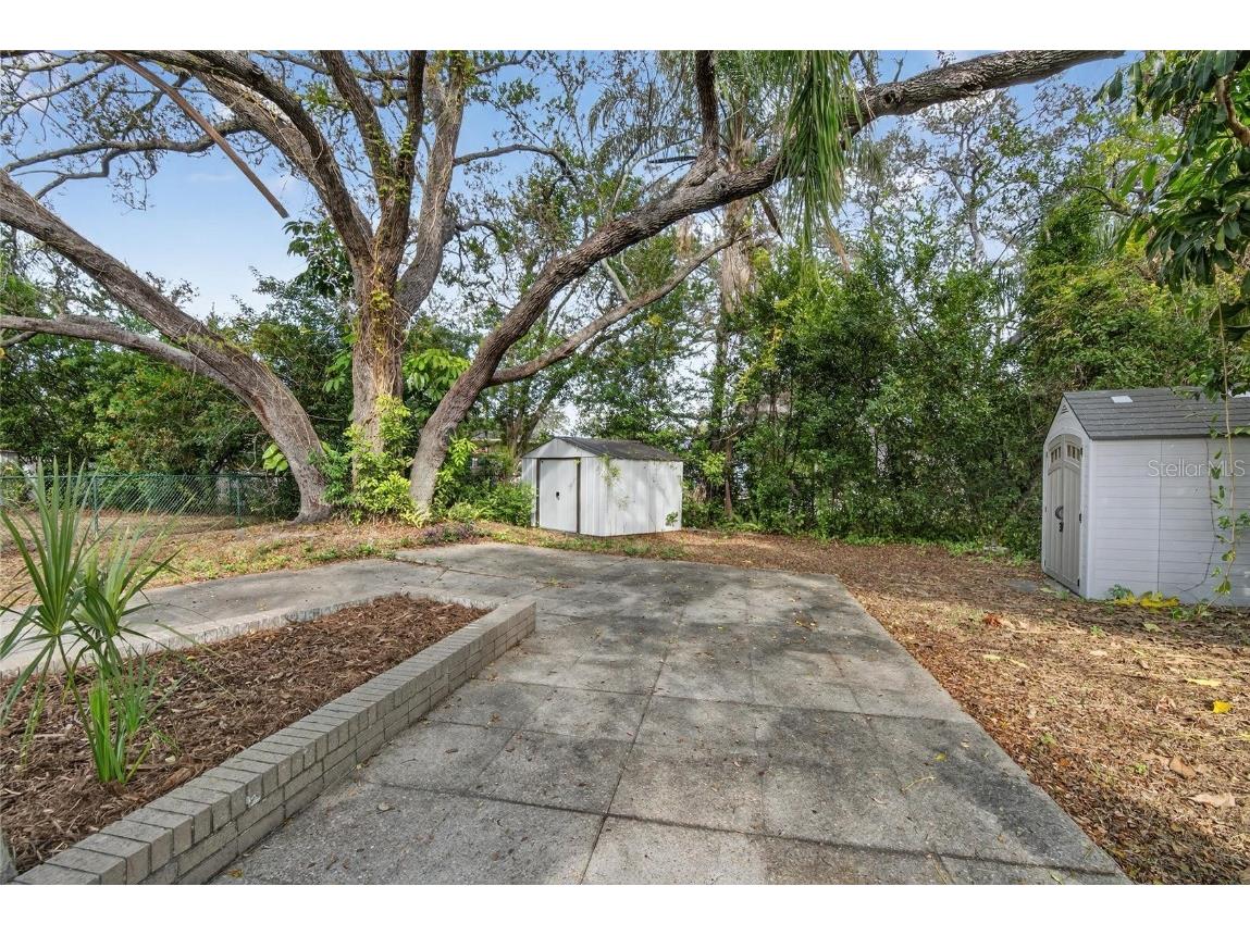 5 N Keystone Drive Clearwater FL 33755 TB8455359 image39