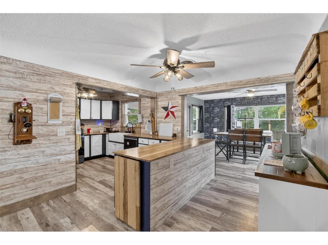 5 N Keystone Drive Clearwater FL 33755 TB8455359 image4