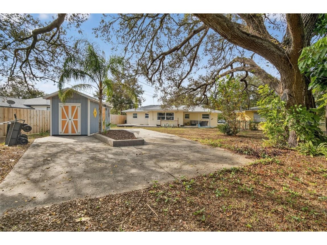 5 N Keystone Drive Clearwater FL 33755 TB8455359 image40