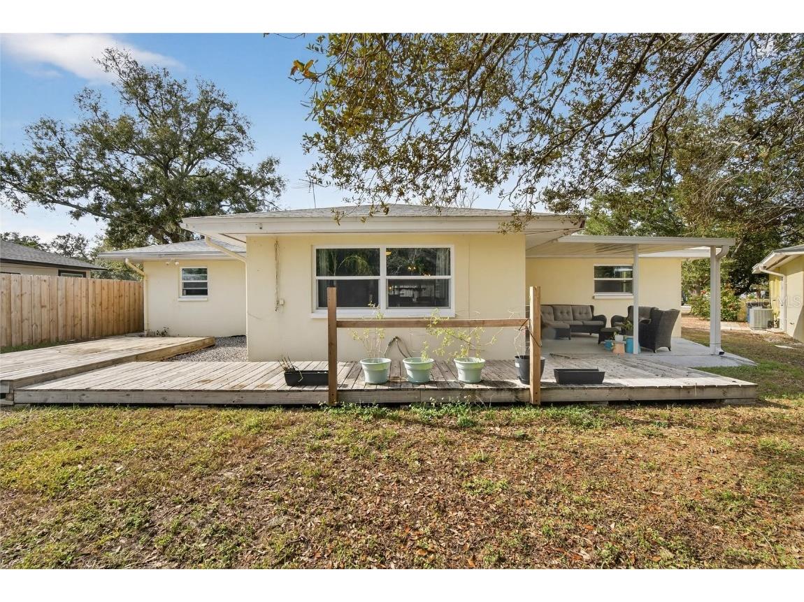 5 N Keystone Drive Clearwater FL 33755 TB8455359 image41