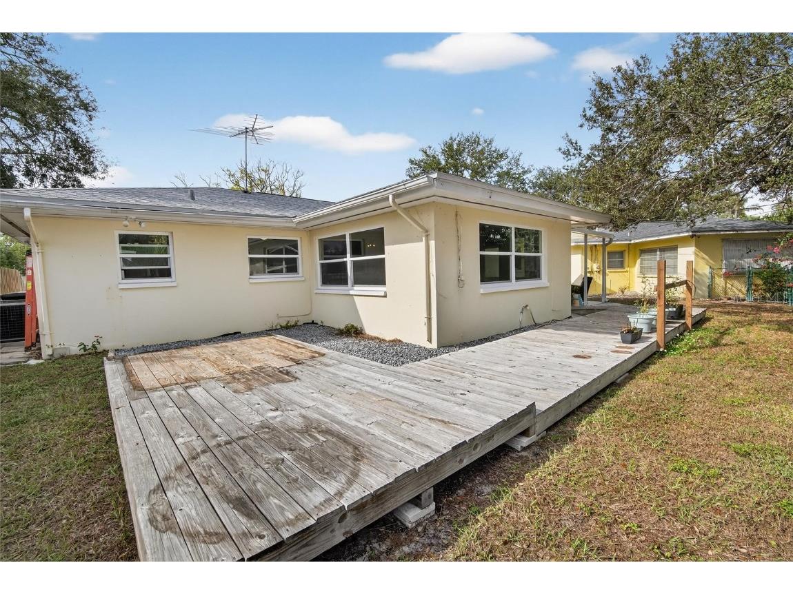 5 N Keystone Drive Clearwater FL 33755 TB8455359 image42