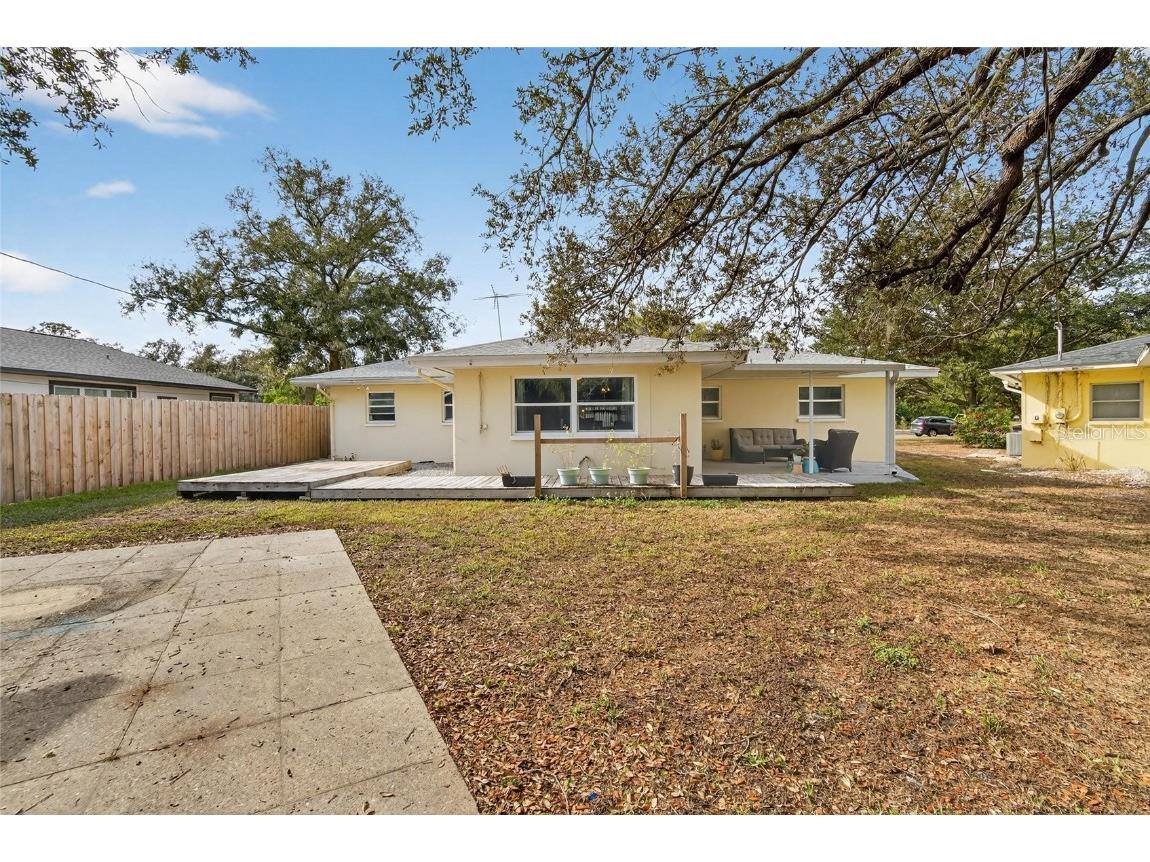 5 N Keystone Drive Clearwater FL 33755 TB8455359 image43