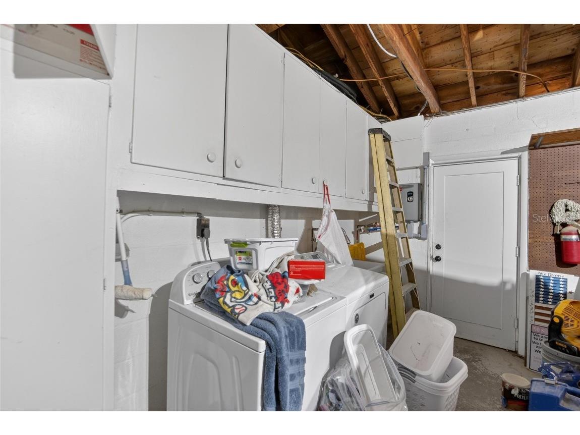 5 N Keystone Drive Clearwater FL 33755 TB8455359 image45