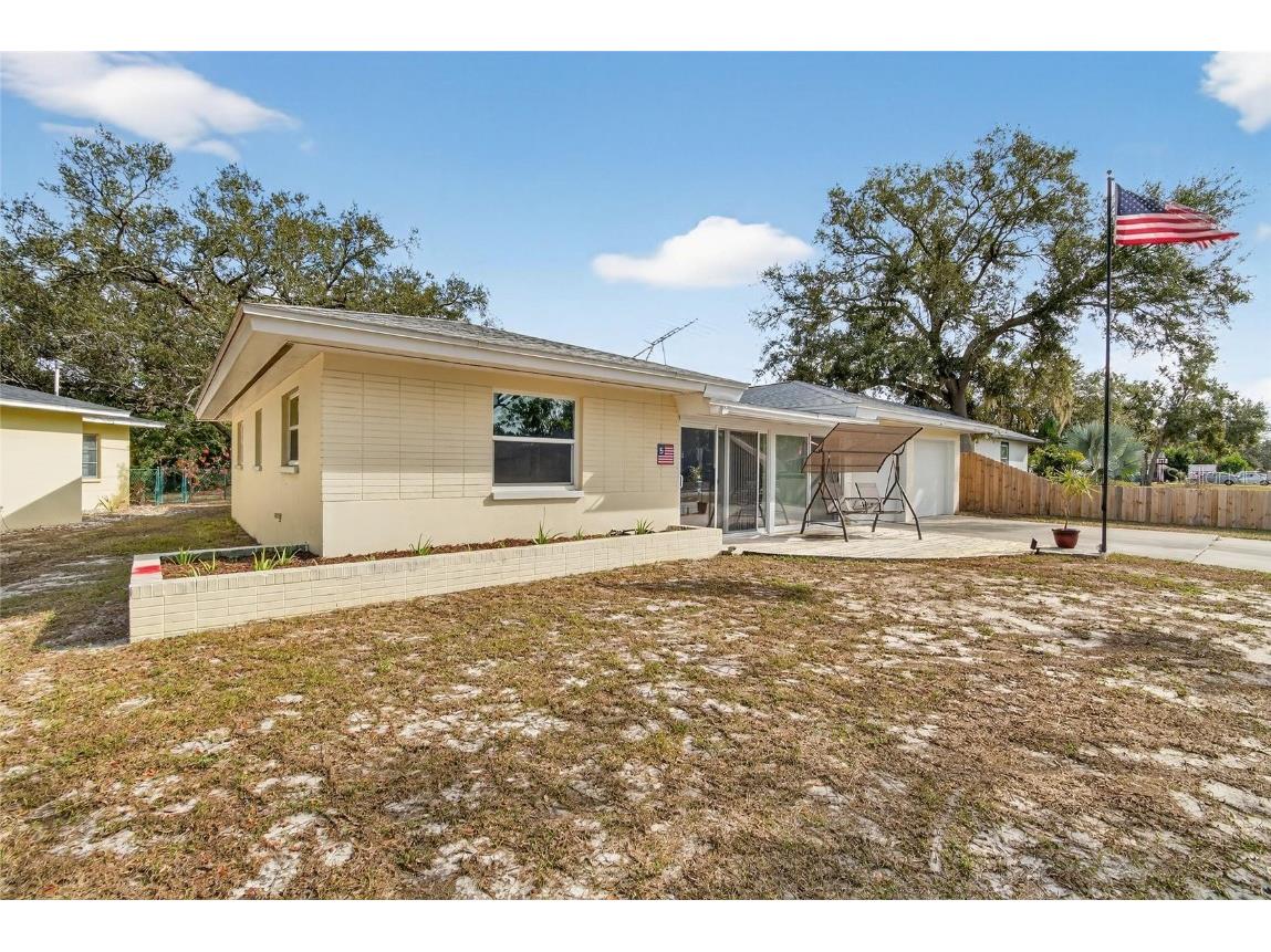 5 N Keystone Drive Clearwater FL 33755 TB8455359 image46