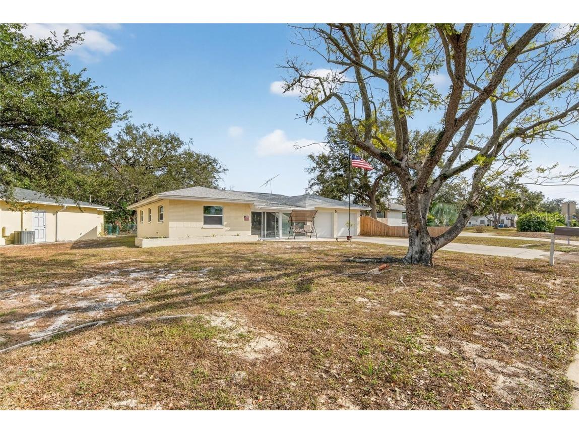 5 N Keystone Drive Clearwater FL 33755 TB8455359 image47