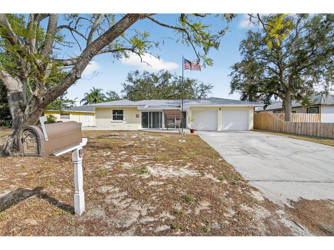 5 N Keystone Drive Clearwater FL 33755 TB8455359 image48