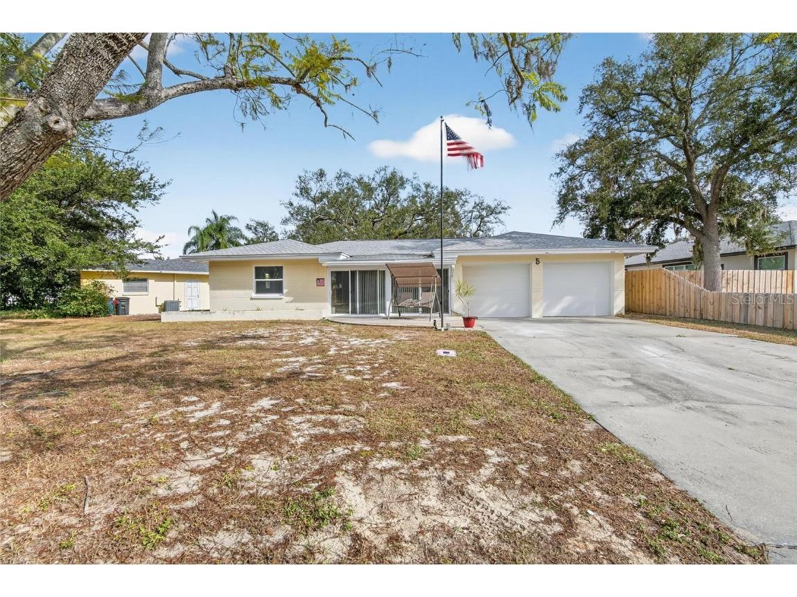 5 N Keystone Drive Clearwater FL 33755 TB8455359 image49