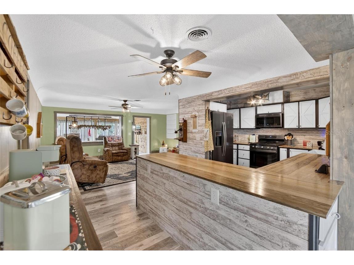 5 N Keystone Drive Clearwater FL 33755 TB8455359 image5