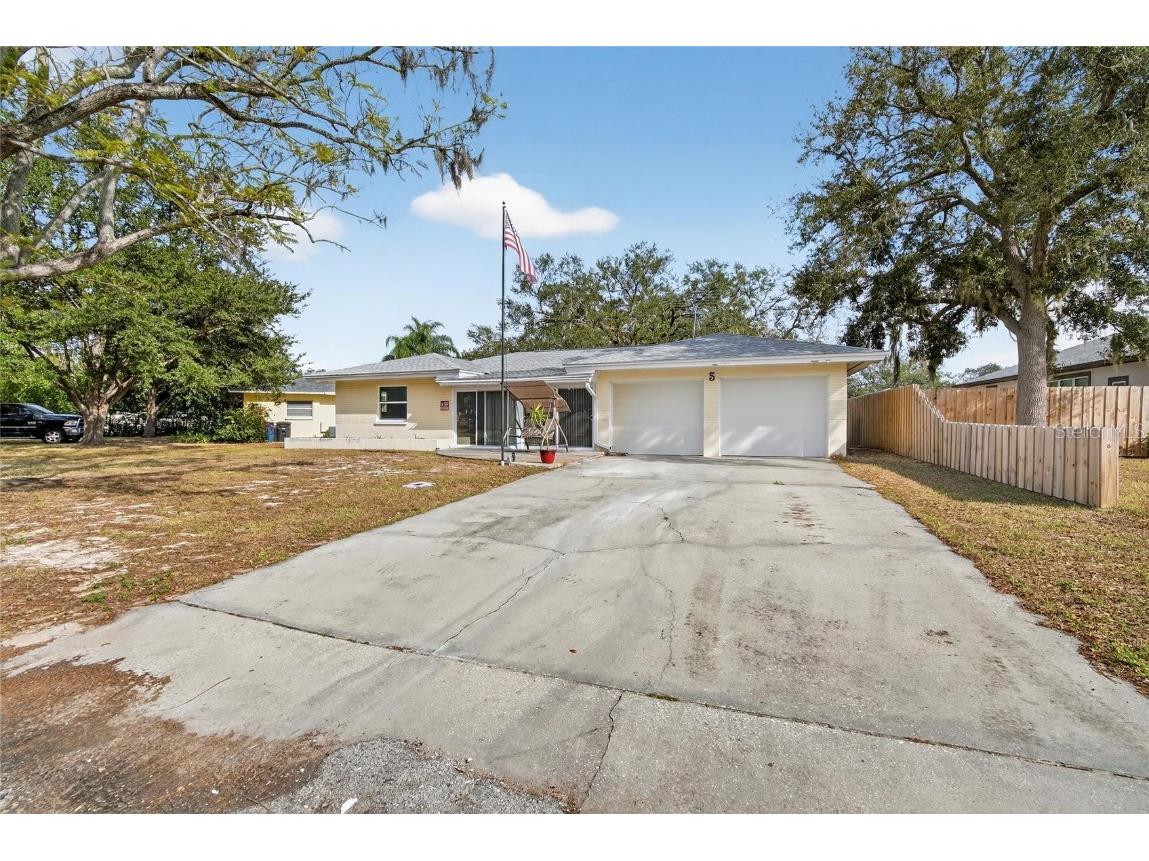 5 N Keystone Drive Clearwater FL 33755 TB8455359 image51