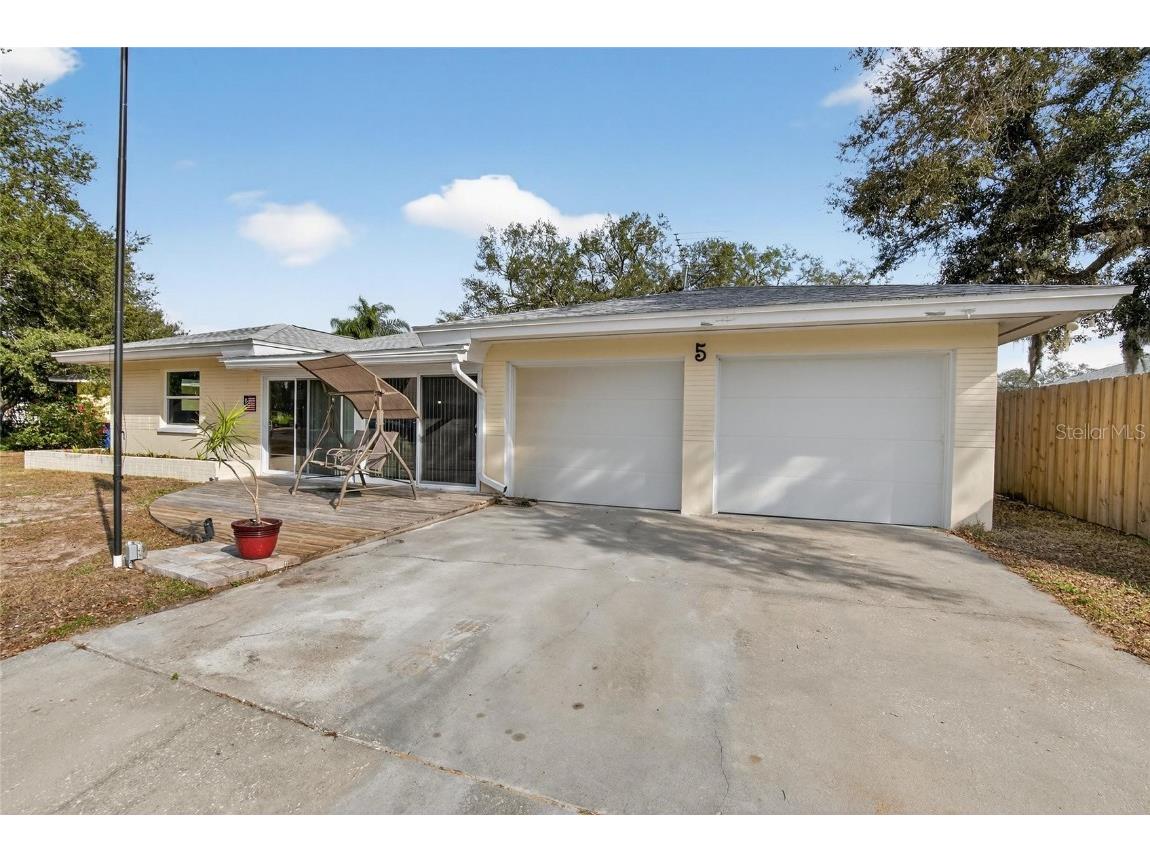 5 N Keystone Drive Clearwater FL 33755 TB8455359 image52