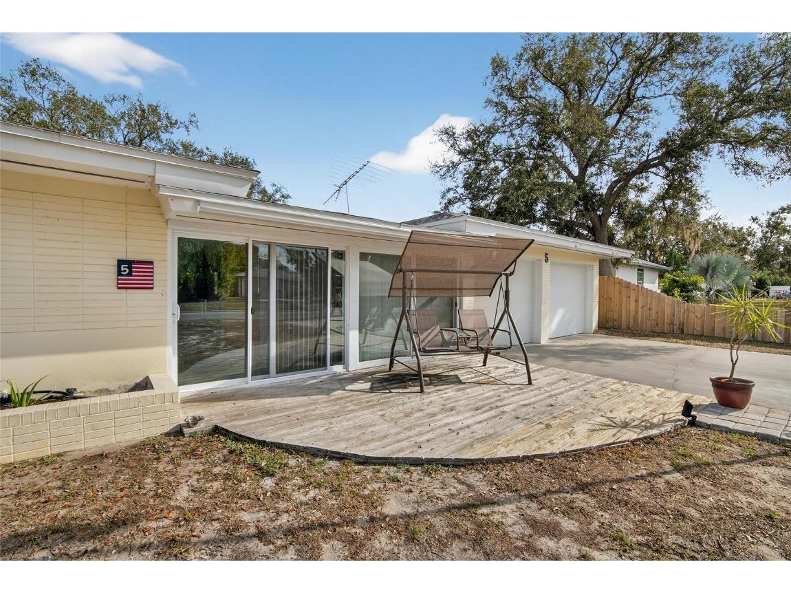 5 N Keystone Drive Clearwater FL 33755 TB8455359 image53