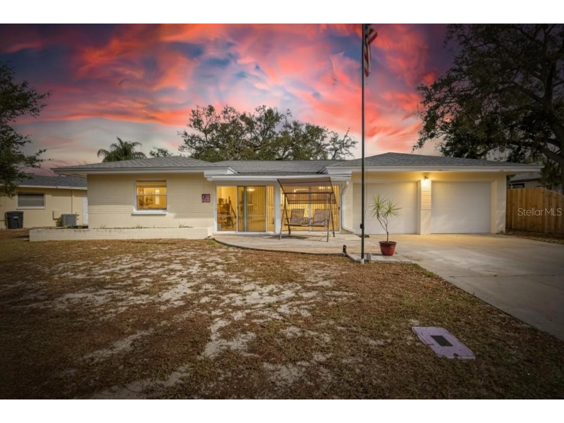 5 N Keystone Drive Clearwater FL 33755 TB8455359 image54