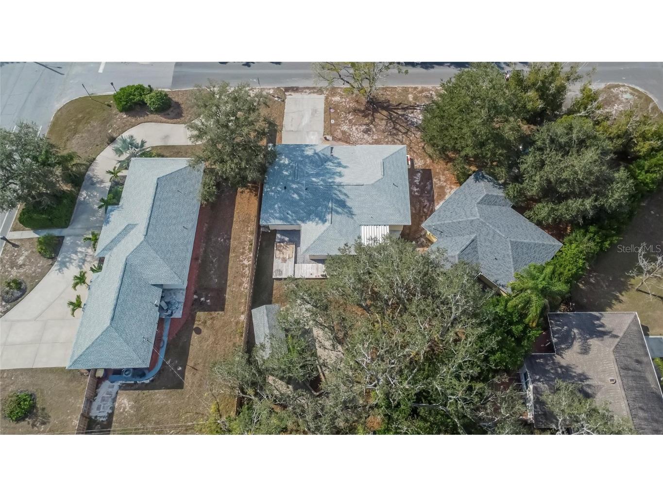 5 N Keystone Drive Clearwater FL 33755 TB8455359 image55