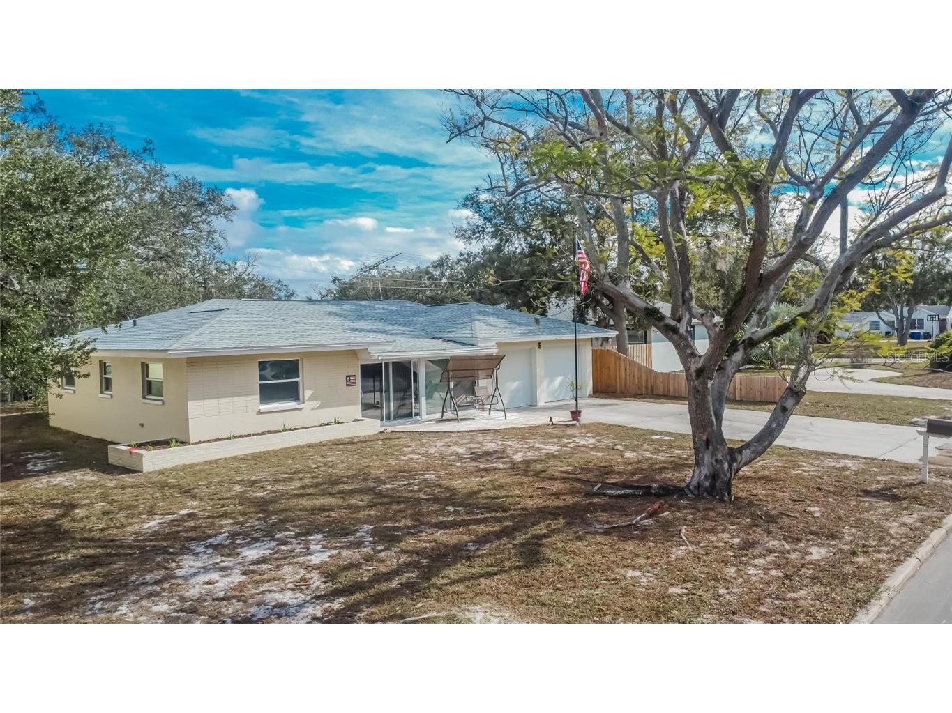 5 N Keystone Drive Clearwater FL 33755 TB8455359 image56