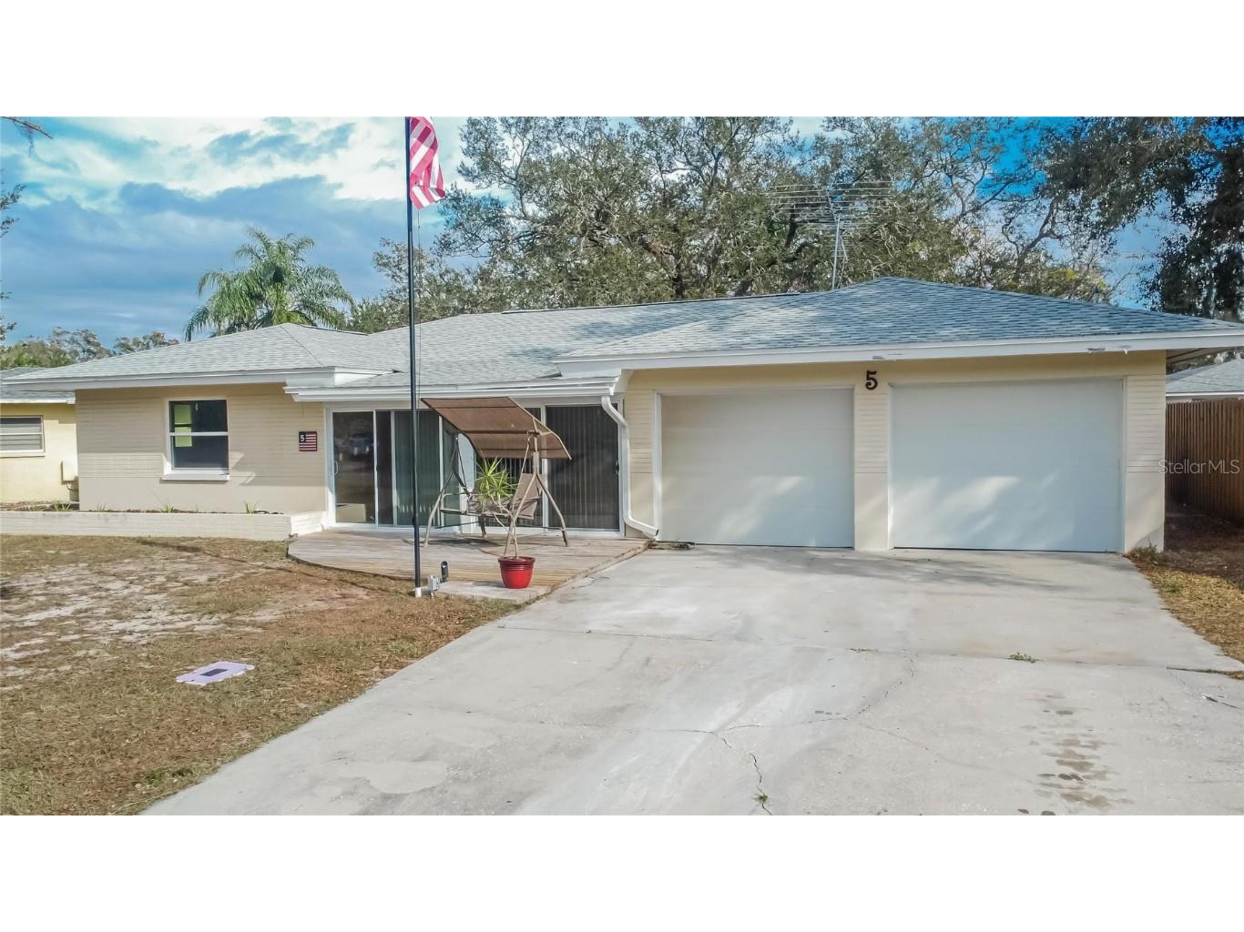 5 N Keystone Drive Clearwater FL 33755 TB8455359 image57