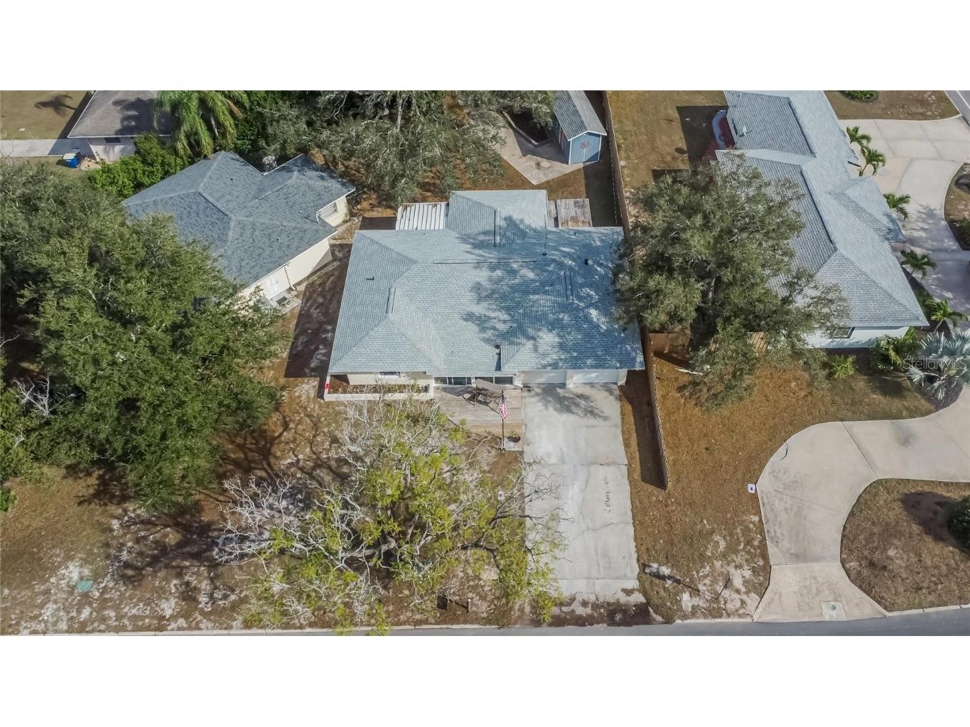 5 N Keystone Drive Clearwater FL 33755 TB8455359 image58