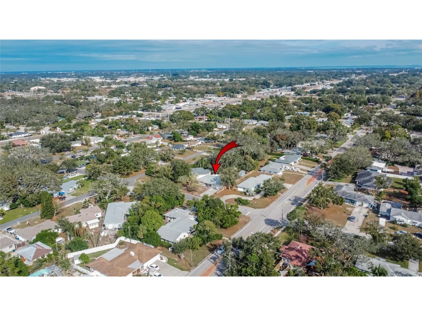 5 N Keystone Drive Clearwater FL 33755 TB8455359 image59