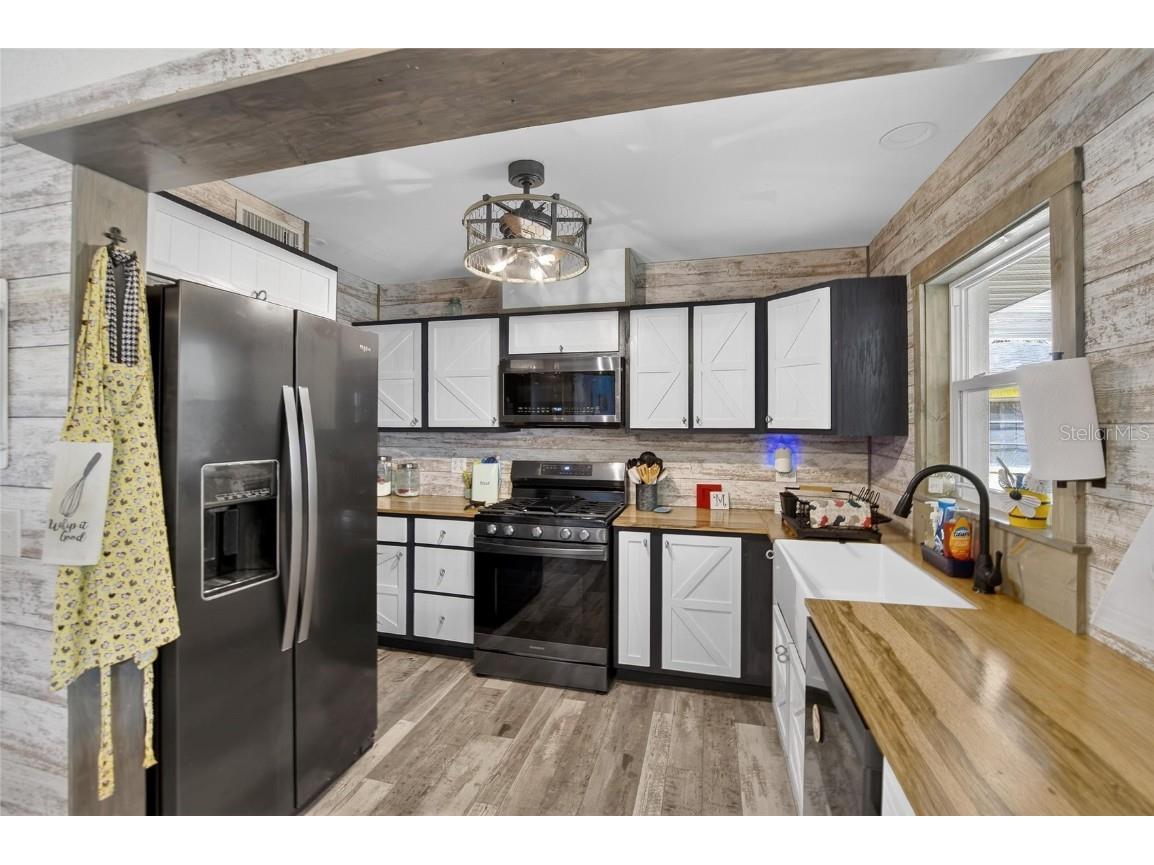 5 N Keystone Drive Clearwater FL 33755 TB8455359 image6