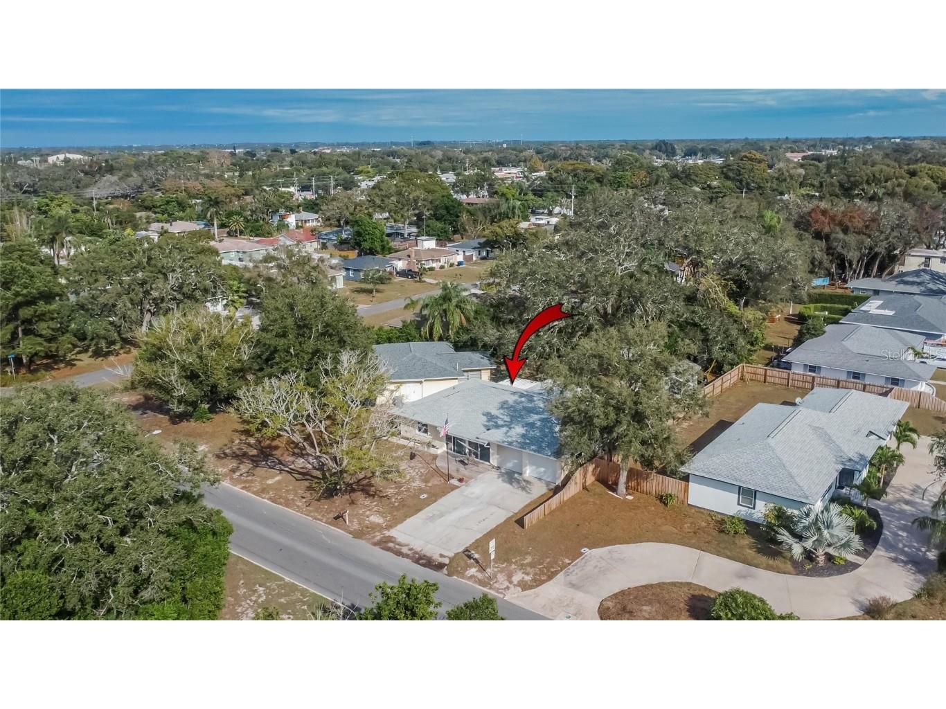 5 N Keystone Drive Clearwater FL 33755 TB8455359 image60