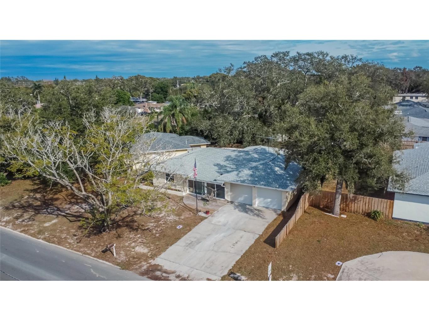 5 N Keystone Drive Clearwater FL 33755 TB8455359 image61