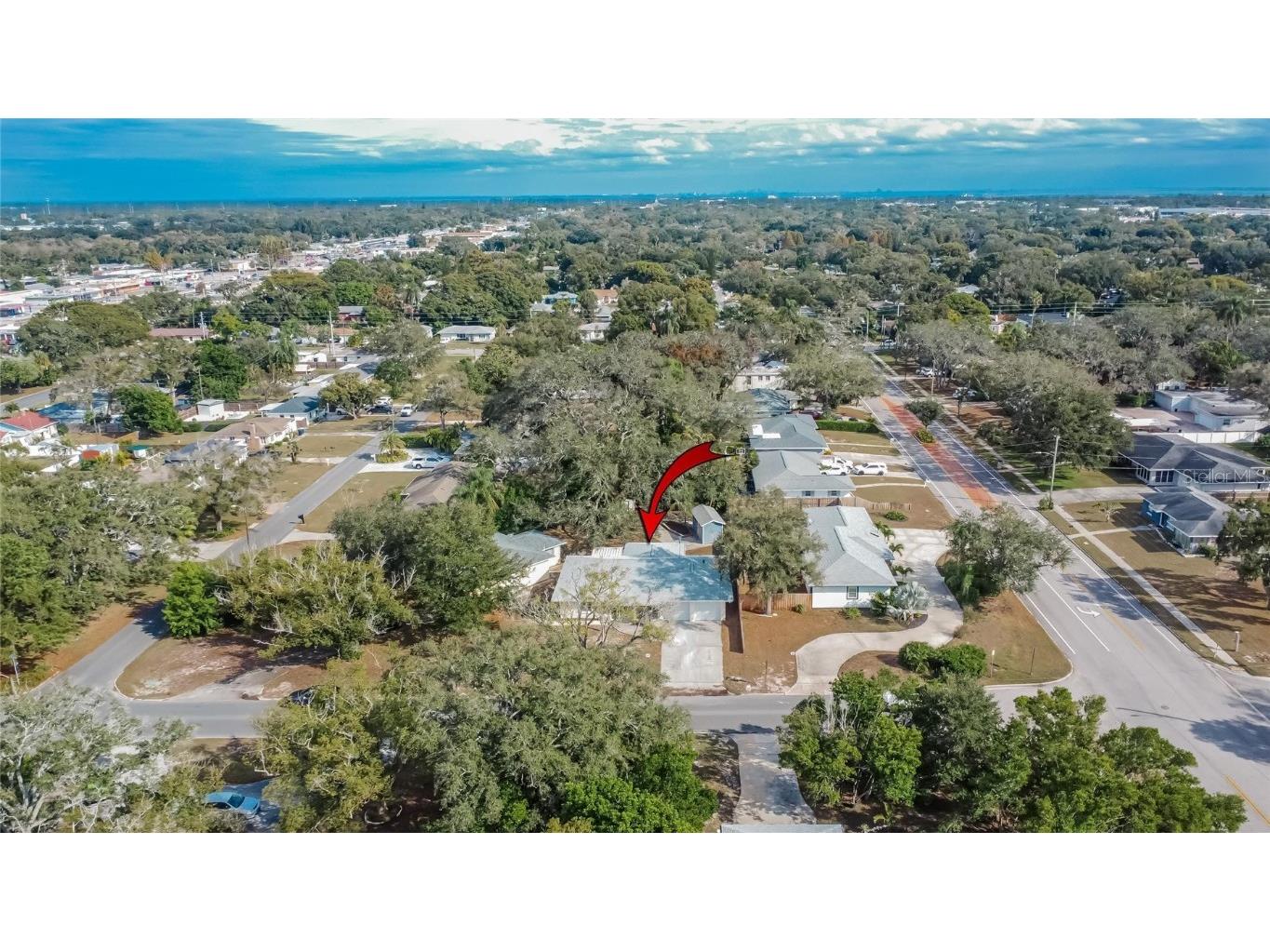 5 N Keystone Drive Clearwater FL 33755 TB8455359 image62