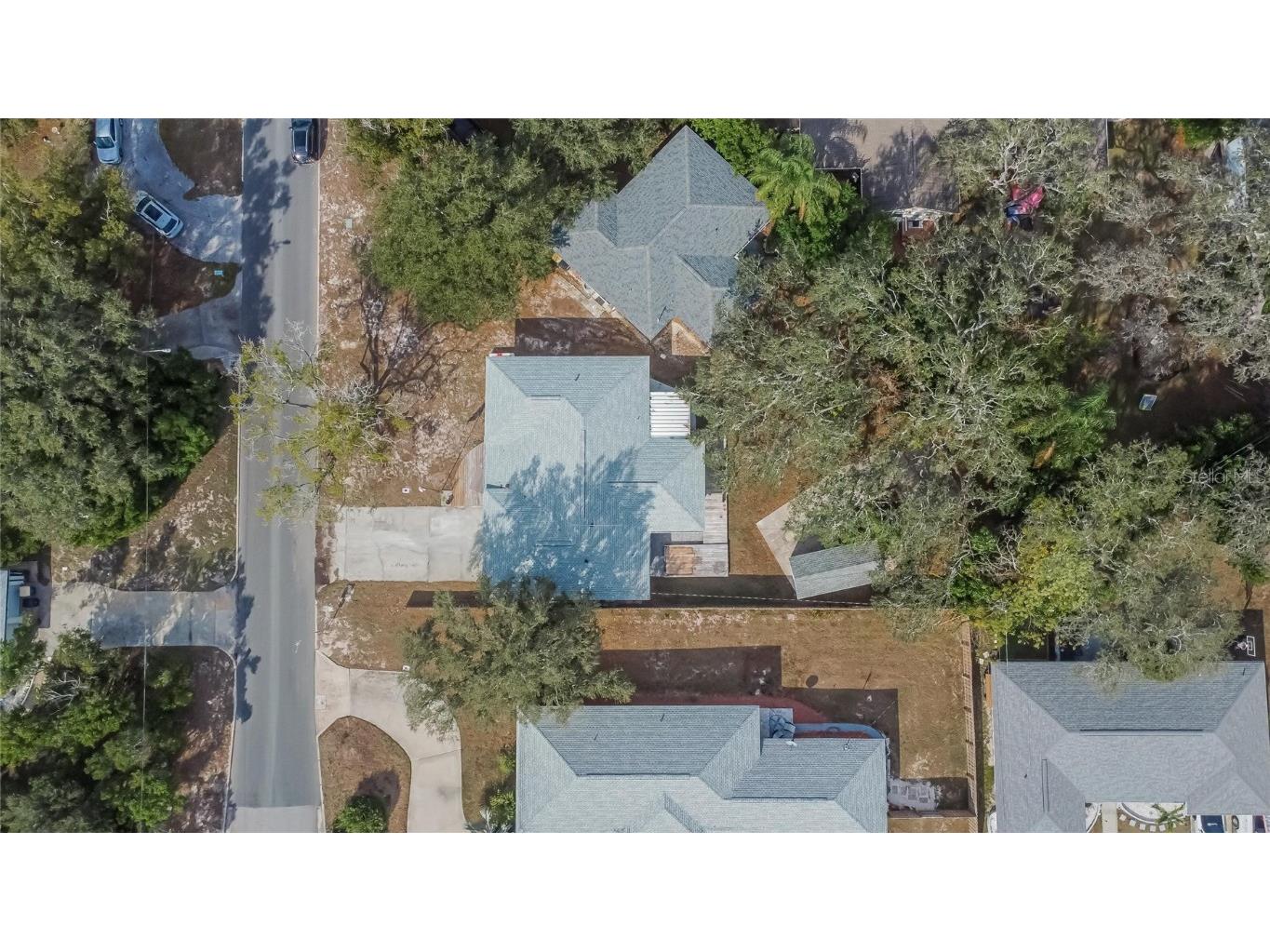 5 N Keystone Drive Clearwater FL 33755 TB8455359 image63