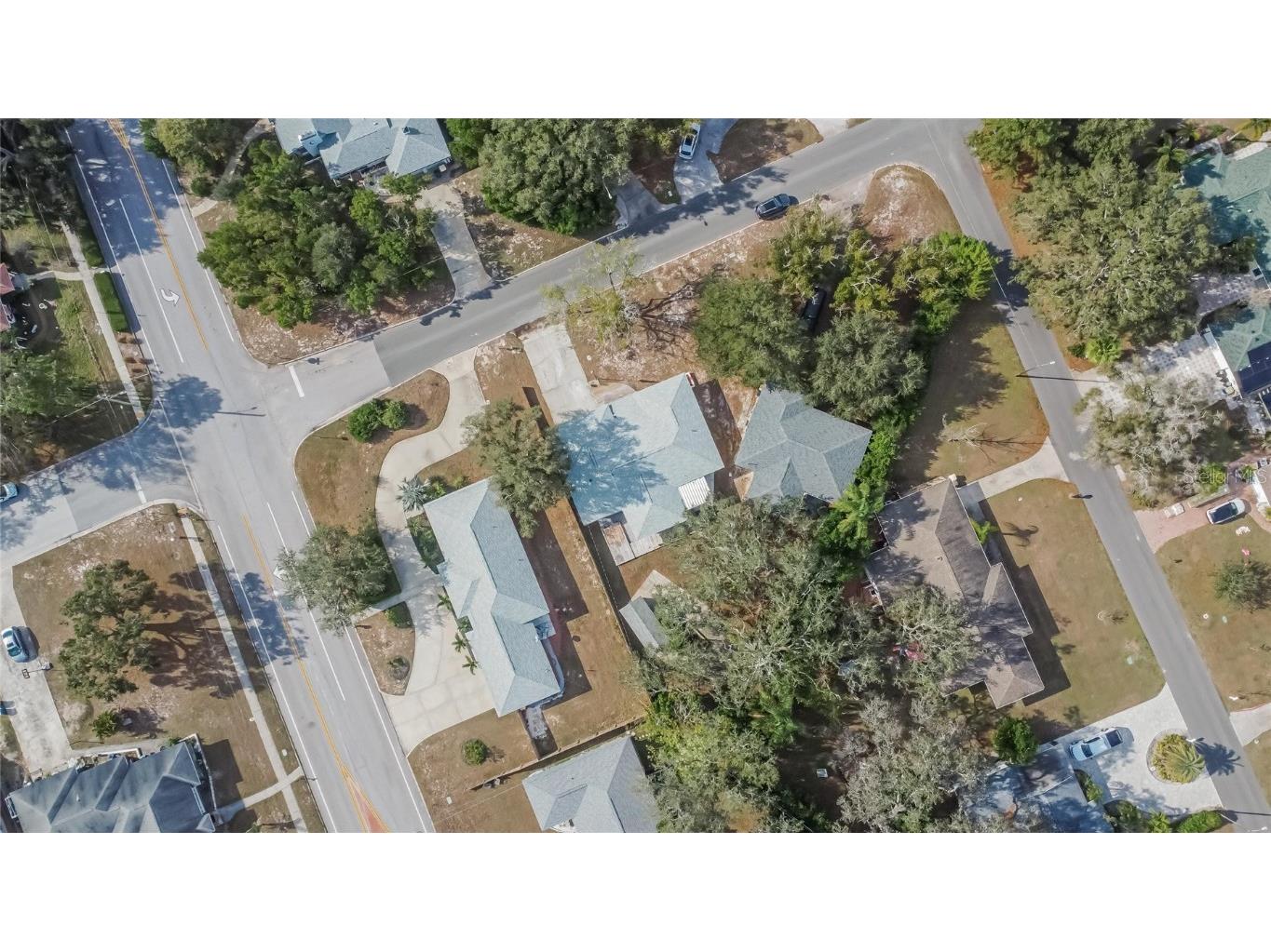 5 N Keystone Drive Clearwater FL 33755 TB8455359 image64