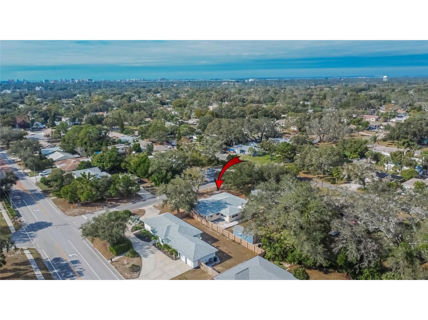 5 N Keystone Drive Clearwater FL 33755 TB8455359 image66