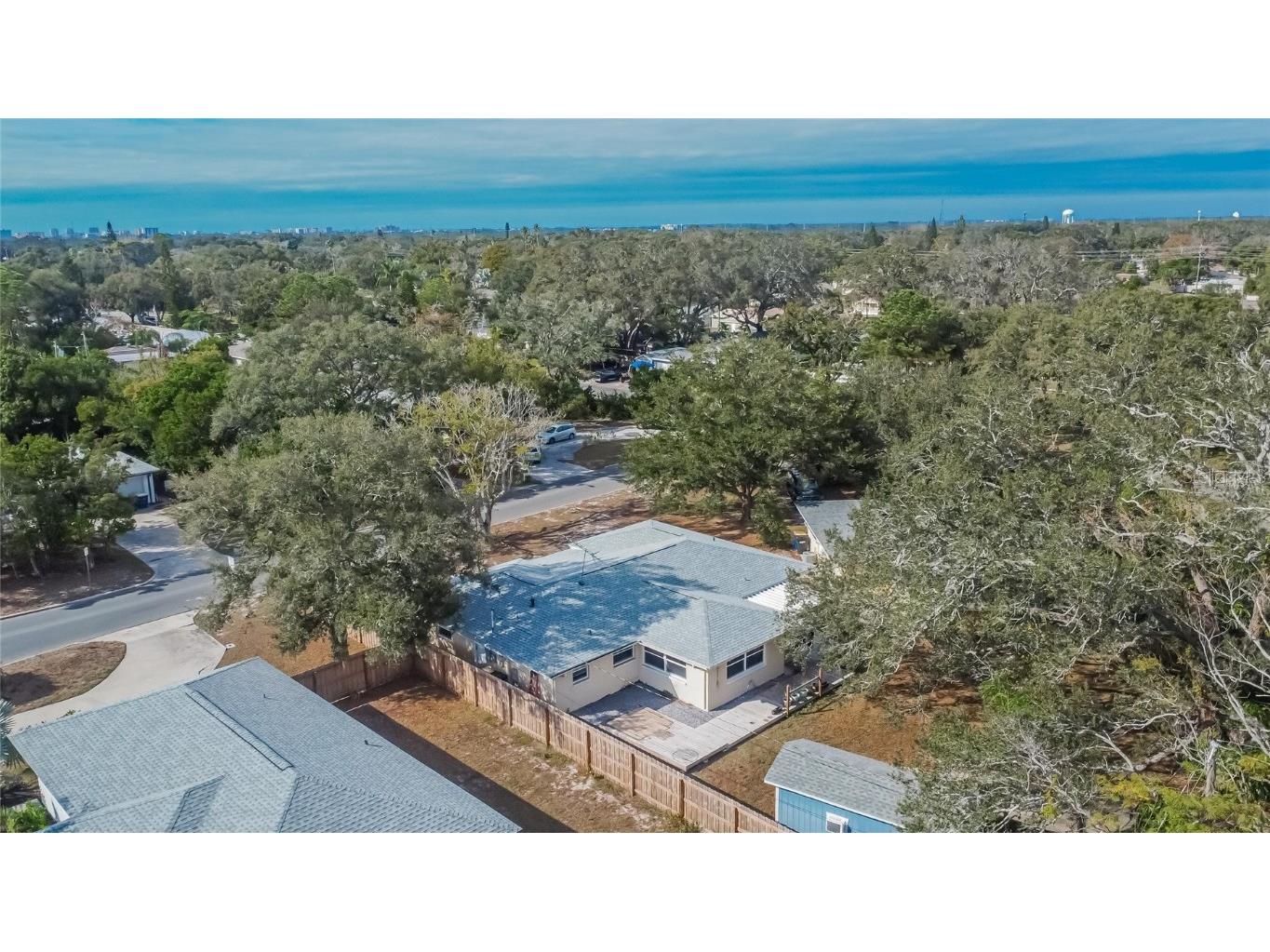 5 N Keystone Drive Clearwater FL 33755 TB8455359 image67