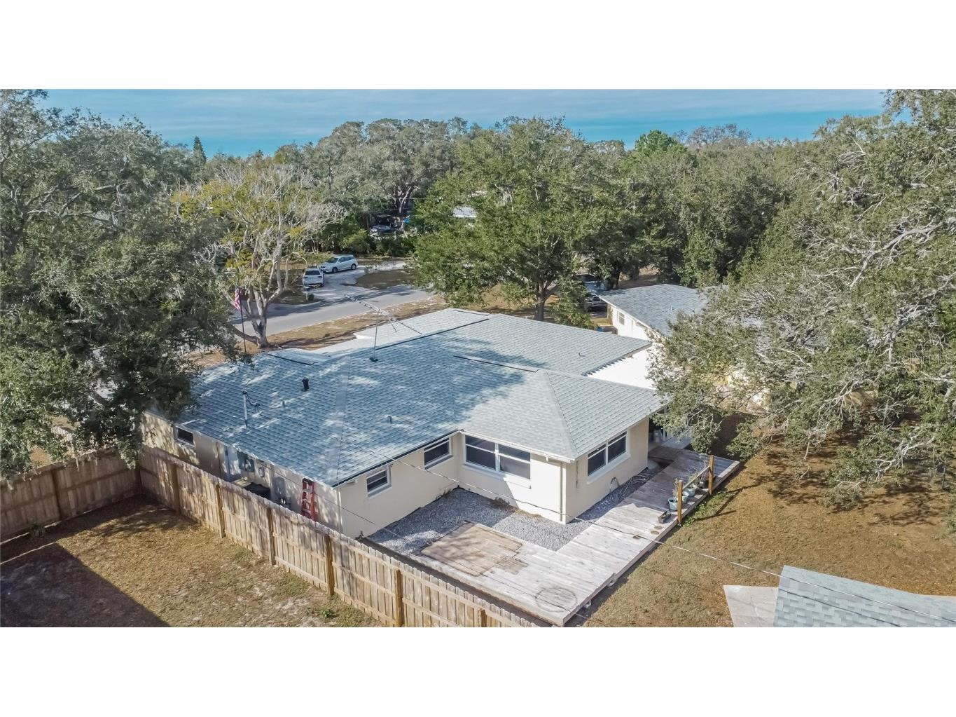 5 N Keystone Drive Clearwater FL 33755 TB8455359 image68