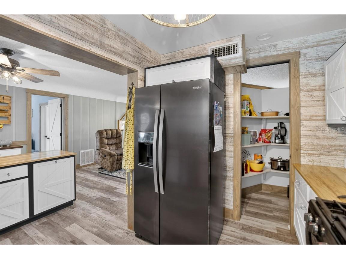 5 N Keystone Drive Clearwater FL 33755 TB8455359 image7