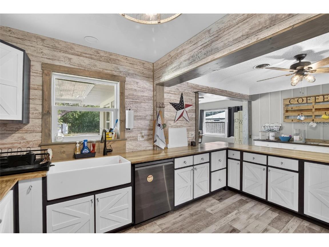 5 N Keystone Drive Clearwater FL 33755 TB8455359 image8