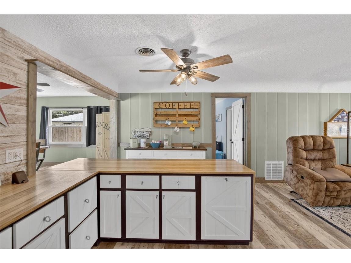 5 N Keystone Drive Clearwater FL 33755 TB8455359 image9